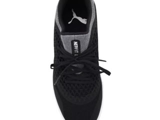 Puma 365 Netfit