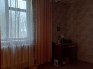 Apartament cu 2 camere, 39 m², Centru, Dubăsari foto 3