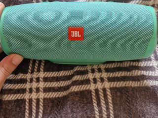 Jbl Charge 4