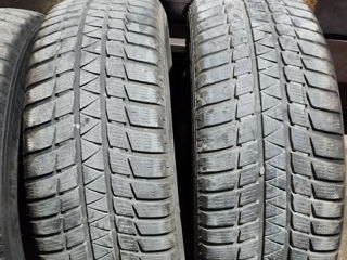 Falken 225/55 r18 , 4шт - 1800л foto 2