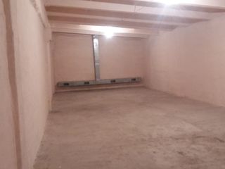 Сдается в аренду склад Пересечино. Depozit 1800 m2 foto 2