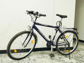 Bicicleta 26" munte/oras