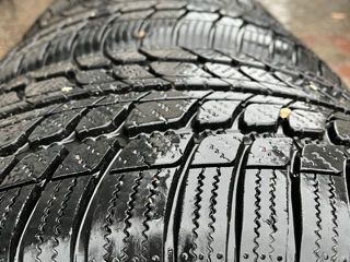 255/45 R18 foto 4