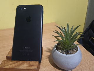 Iphone 7 32 gb 1300 lei foto 8