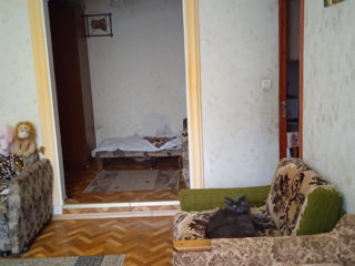 Apartament cu 2 camere, 40 m², Centru, Dobrogea, Chișinău mun. foto 4