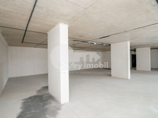 Chirie! Oficiu, ultracentru, 193 mp, Eminescu Offices, 2895 € foto 7