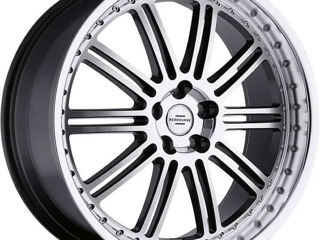 Discuri Redbourne Marques 20x9.5, 5/120 foto 4