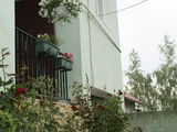 Обмен. 2-этажный дом в Скиносах на 3-комнатную с допл foto 9
