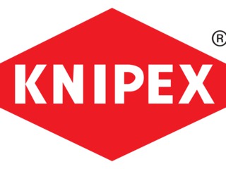 Инструмент Knipex foto 1