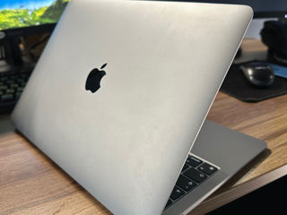 MacBook Air 13 2020 foto 1