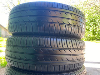 195/65 R15 foto 3