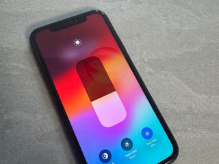 iPhone XR 128gb foto 5