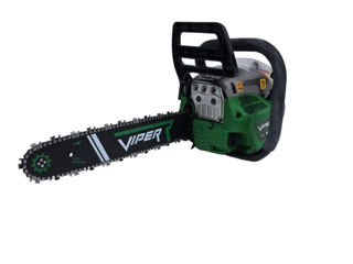 Motoferastrau Viper 5800 - livrare/achitare in 4rate la 0% / agroteh foto 1