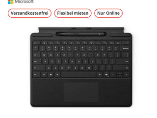 Microsoft surface pro 10 Bussines 13/ i5/16/256 foto 5