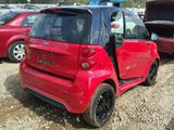 Smart Fortwo foto 5