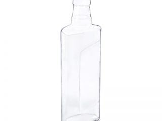 Sticle Recipiente / Бутылки Банки foto 4