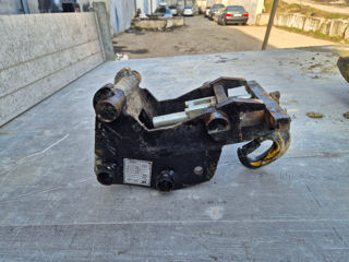 Cupla rapida, быстросем foto 1