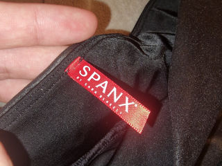 spanx by sara blakely foto 5