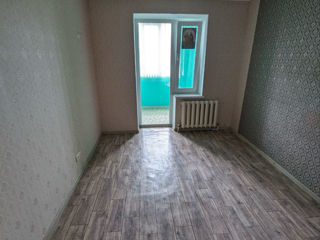 Apartament cu 2 camere, 54 m², Paminteni, Bălți foto 2