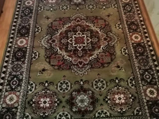 Продам новые персидские ковры foto 2