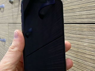 iPhone XS 64. True Tone, faceiD—ok; battery 96% foto 3