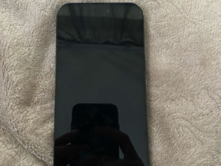 iPhone 14 Pro Max 128 gb foto 2