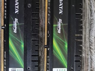 DDR3 foto 2