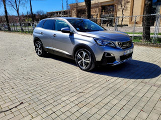 Opel Grandland X foto 2