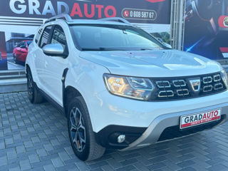 Dacia Duster foto 3