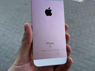 iPhone SE - 16 GB