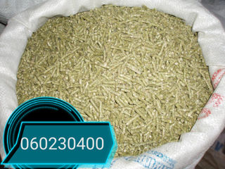 Granule de calitate foto 2