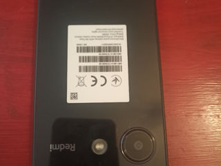 Новый Redmi Note -13 продажа foto 1