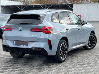 BMW X3 foto 3