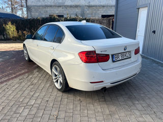 BMW 3 Series foto 4