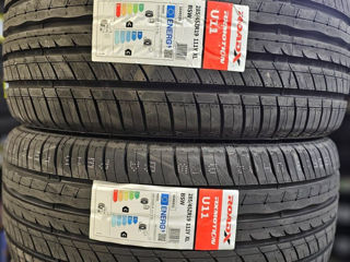 255/50R19+285/45R19 RoadX !! 255/50/19+285/45/19 !! 255 50 R19+285 45 R19 !!  foto 3