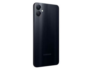 Samsung Galaxy A05 4/64GB Black foto 3