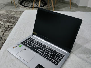 Acer Aspire 5 foto 3