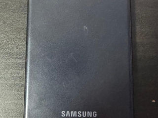 Samsung A23 4/128gb foto 2