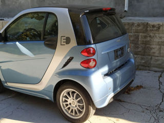 Smart Fortwo foto 3