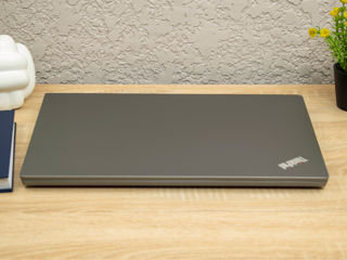 Lenovo ThinkPad E15/ Core I7 10510U/ 16Gb Ram/ 256Gb SSD/ 15.6" FHD IPS!! foto 16