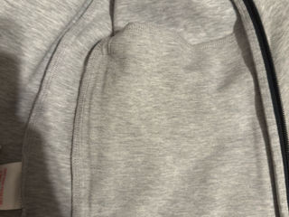 Nike tech fleece foto 5