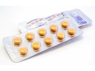 incapacitatea de a menține o erecție