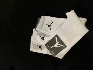Ciorapi Nike/Adidas/Jordan foto 7