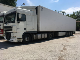 Daf 105.460