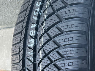 225/45 R19 Kumho Wintercraft WP72/ Доставка, livrare toata Moldova фото 5