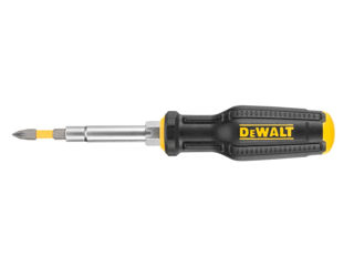 Surubelnita/отвертка dewalt: dwht66569-0, dwht68001-0 foto 6