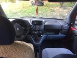 Fiat Doblo foto 3