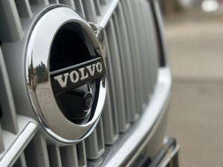 Volvo XC90 foto 19