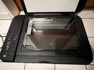 Canon 3 in 1 (Printer, scaner, xerox) 650 lei