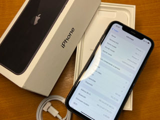 iPhone 11 64 Gb foto 4